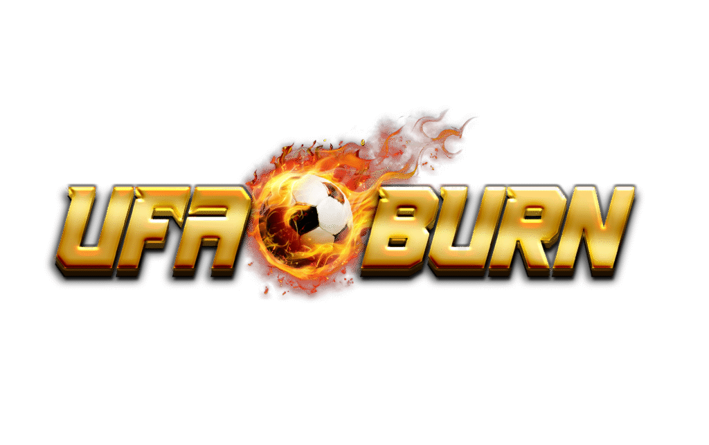 UFABET แทงบอลออนไลน์ ทางเข้า เว็บตรง ครบวงจร