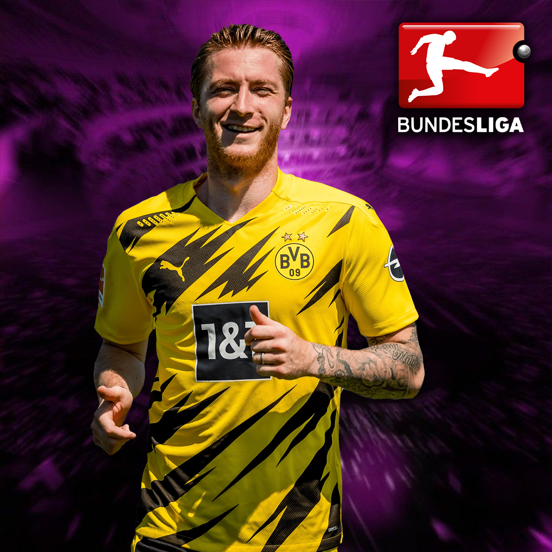 บุนเดสลีกา