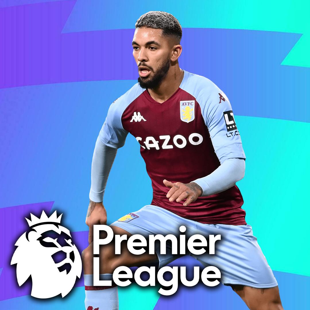 พรีเมียร์ลีก