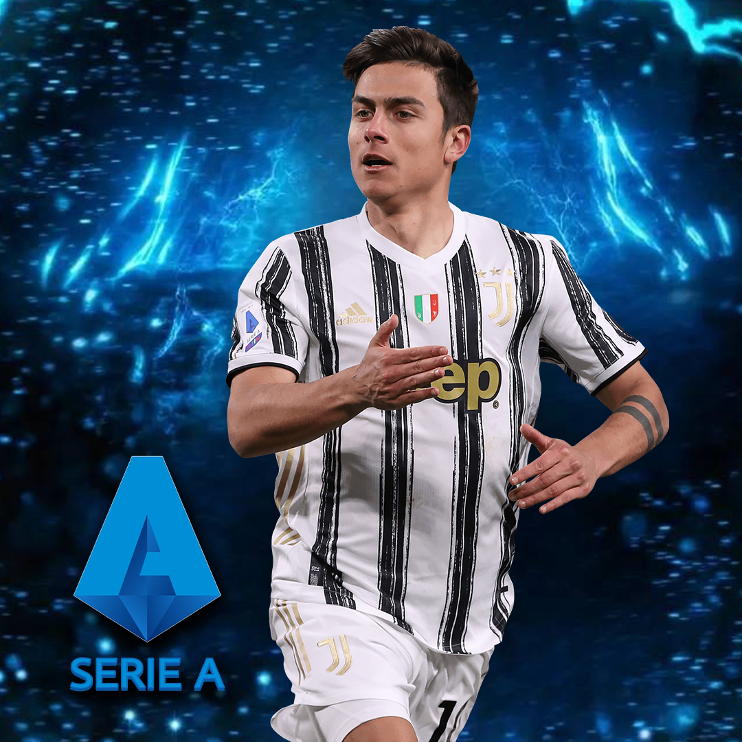 เซเรียอา